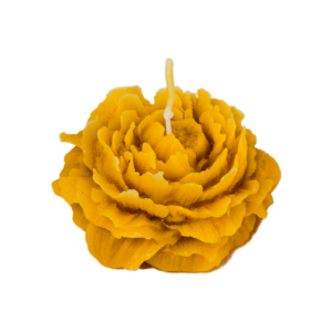 Bišu Vaska Sveces Puķe