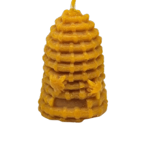 Svecīte "Bišu Strops"