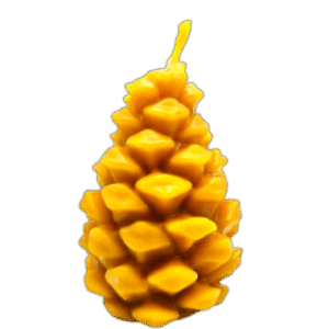 Bišu Vaska Sveces Čiekuri